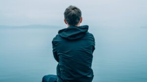 depression and alcoholism