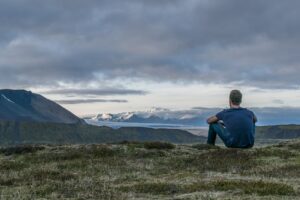types of mental health disorders