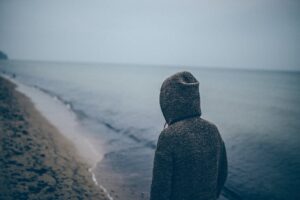 what are the signs and symptoms of depression