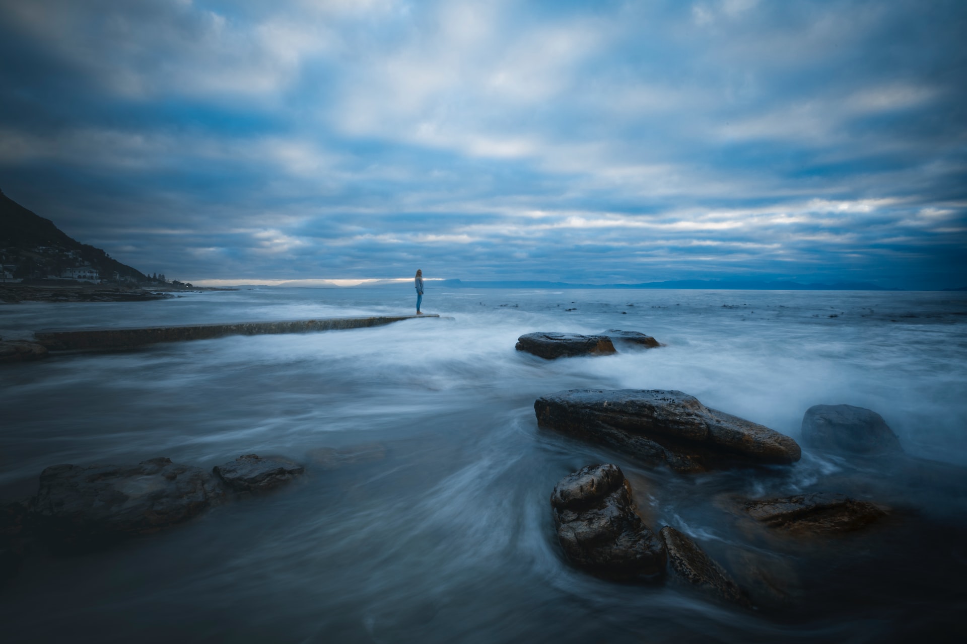 depression and substance abuse