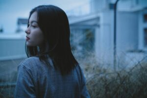 Borderline Personality Disorder vs Bipolar Disorder - Amend Treatment