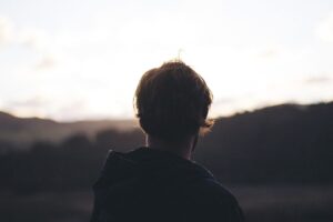 Are anxiety and panic disorder the same
