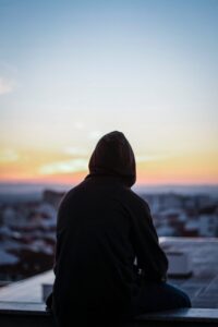 How Co-occurring mental illness and substance abuse interlink