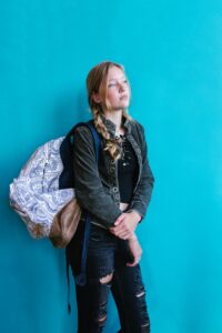 The most common mental health issues in college students