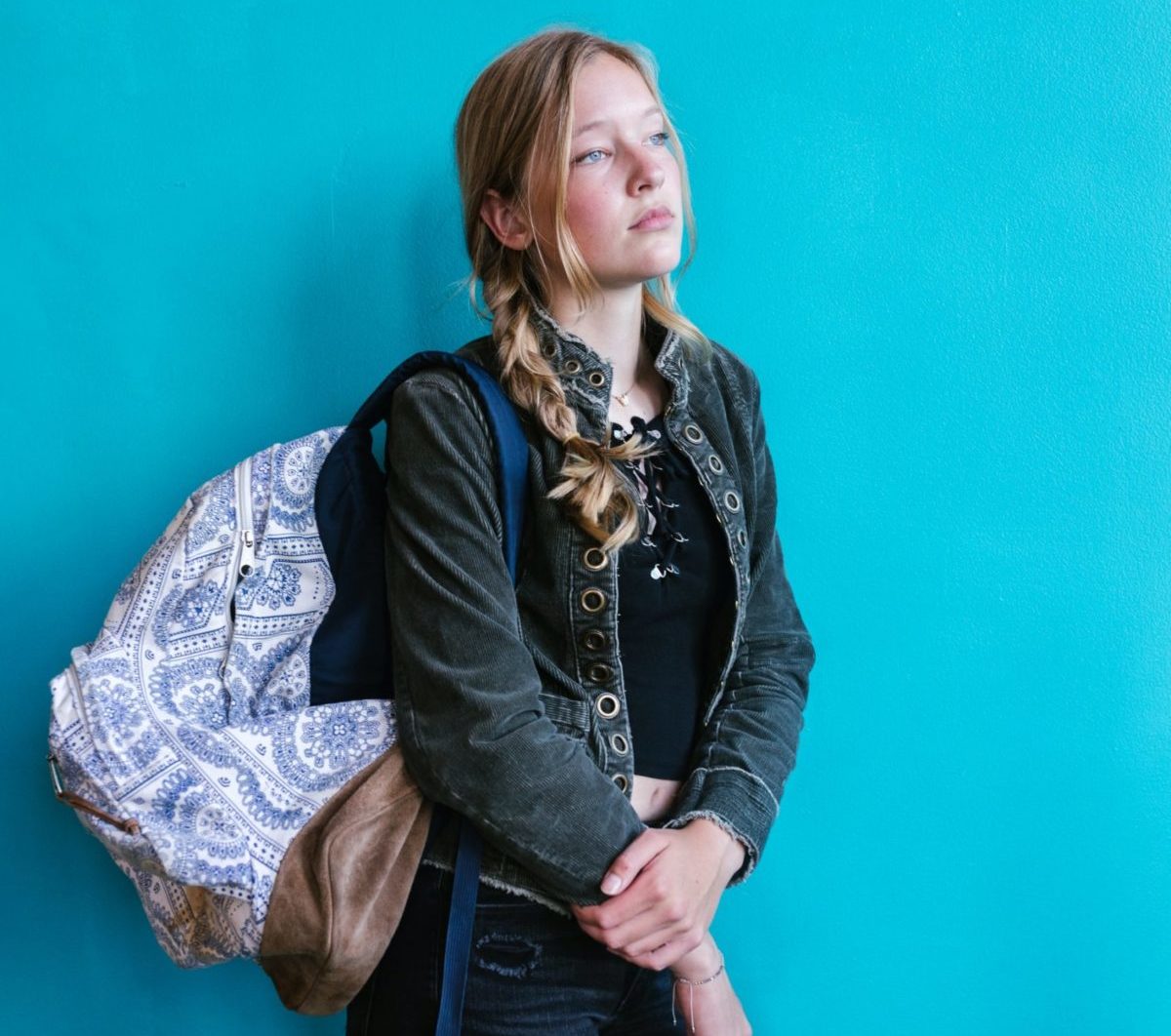 Common (rapper) visual data 4