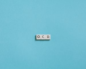 What is the best treatment for OCD