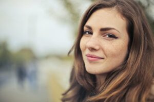 How to improve your mental and emotional health