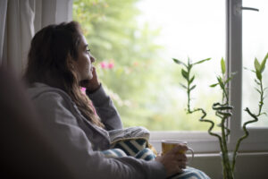 Untreated adhd in adults: what are the risks
