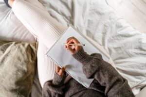 7 tips for coping with social anxiety disorder