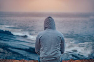 3 ways anxiety leads to substance misuse