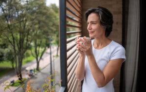 Luxury treatment center for co occurring mental disorders