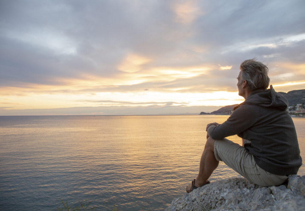 Treatment for trauma: 7 types