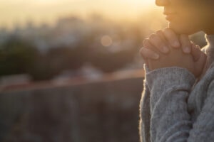 How to take care of your mental health after treatment
