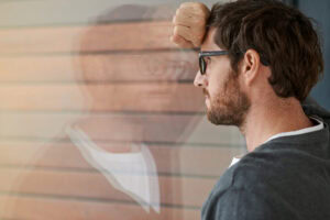 Anxiety vs nervousness: Are they the same?