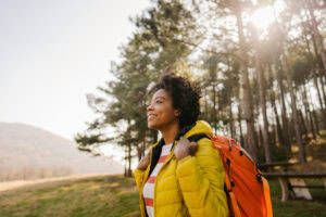 8 tips to achieve mental wealth and happiness