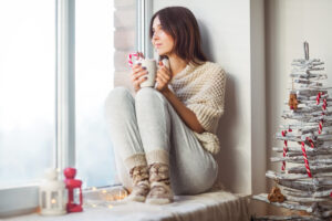 9 stress killer tips to minimize holiday anxiety