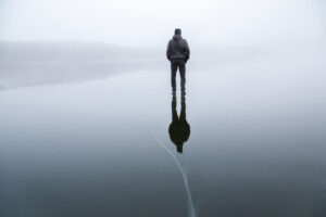 Dual diagnosis vs co-occurring disorders: How Do They Compare?