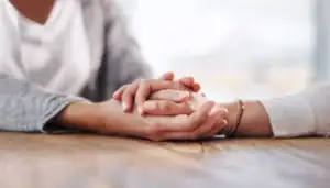 Get help at a Malibu mental health treatment center this season