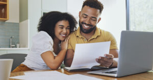 Why You Might Need to Review Your Health Insurance this Month
