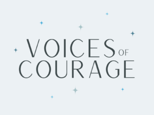 Voices of Courage: Christopher Lang Sr. | Amend Treatment