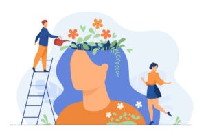 Breaking the Stigma: Let's Talk About Mental Health This May