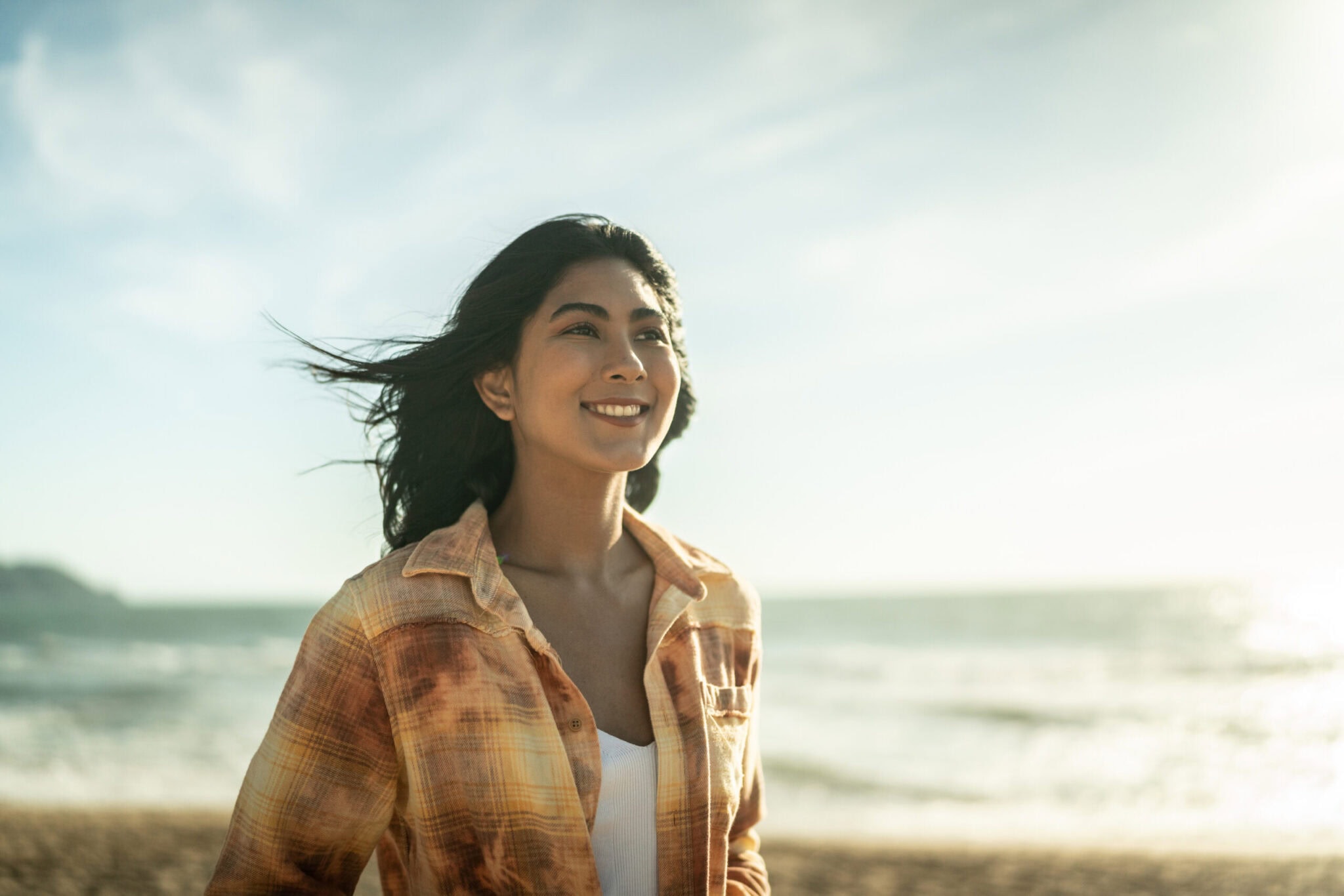 5 Ways to Make Your Mental Health a Priority this Summer | Amend Treatment