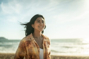 make your mental health a priority this summer - amend treatment