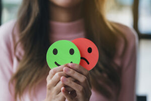 Bipolar Depression vs Bipolar Disorder - Amend Treatment