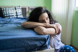 Is there a cure for MDD - Amend Treatment