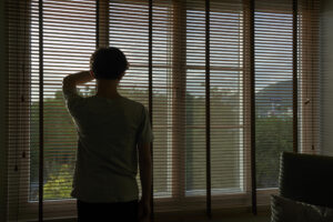 What is Major Depression - Amend Treatment