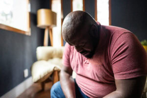 What are Depressive Disorders - Amend Treatment