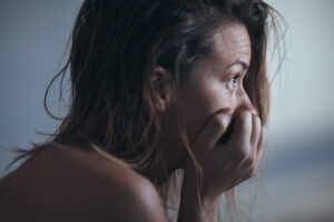 best Inpatient mental health facilities for depression - Amend Treatment
