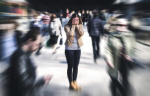 how to get out of a depressive episode - amend treatment