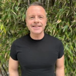 Edward Ormandy Reiki