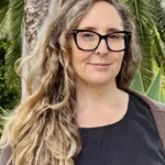 Sandy Mehlman, Medical Technician