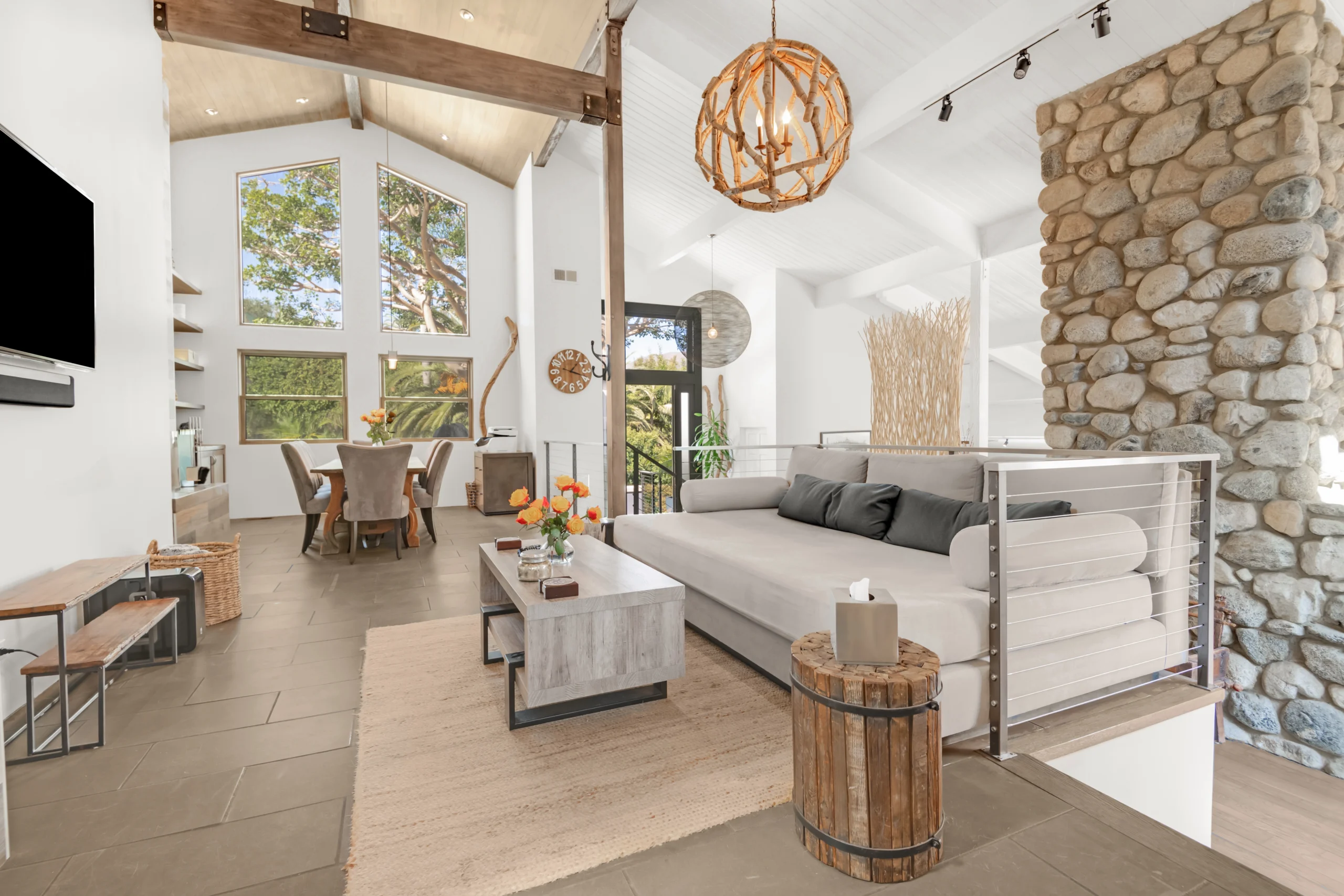 kitchen sitting 1 copy kitchen sitting 1 copy