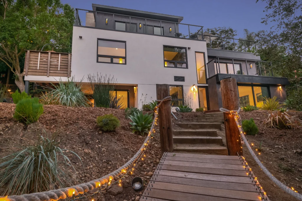 Wildlife House at Amend Treatment Residential Mental Health Center