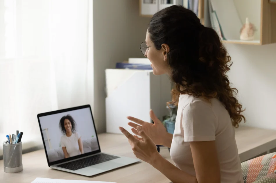 iStock-1277668201 Amend Treatment Virtual Intensive Outpatient Program Additional Therapy