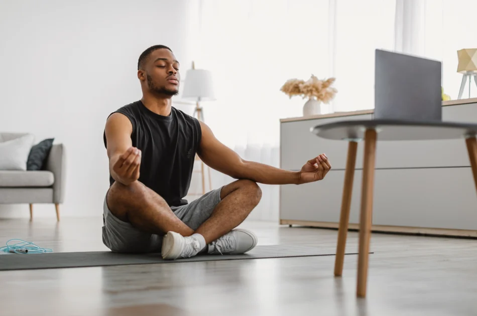 iStock-1322900689 Amend Treatment Virtual Intensive Outpatient Program Supporting Modalities