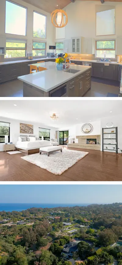 Untitled (400 x 1600 px) (4)