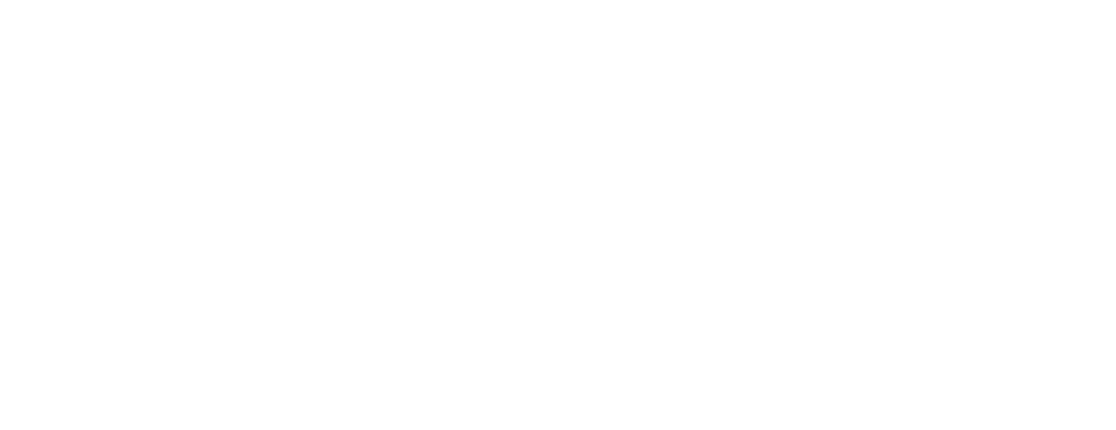 InsuranceLogos-triacre-wt