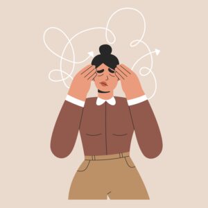 support groups for social anxiety