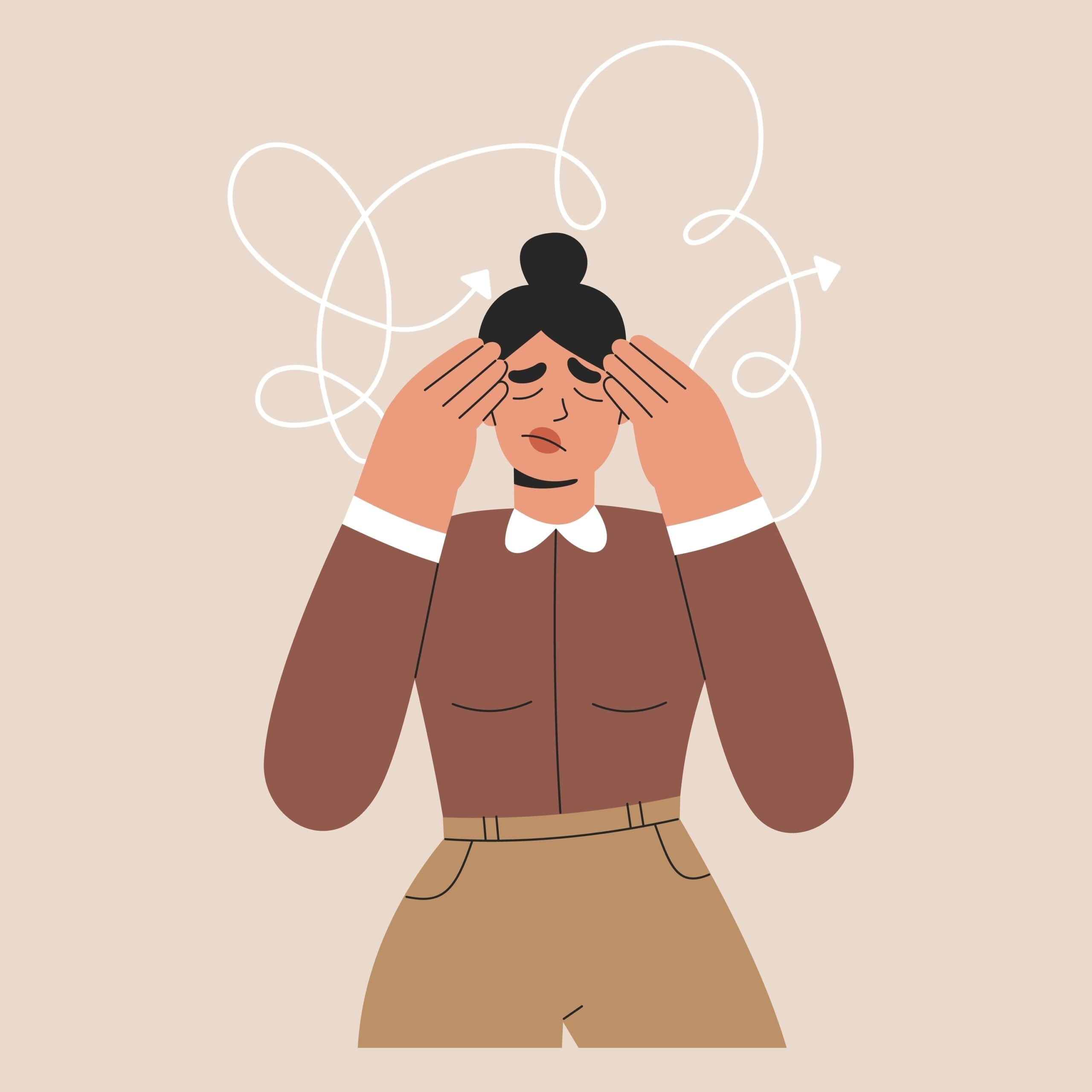 support groups for social anxiety