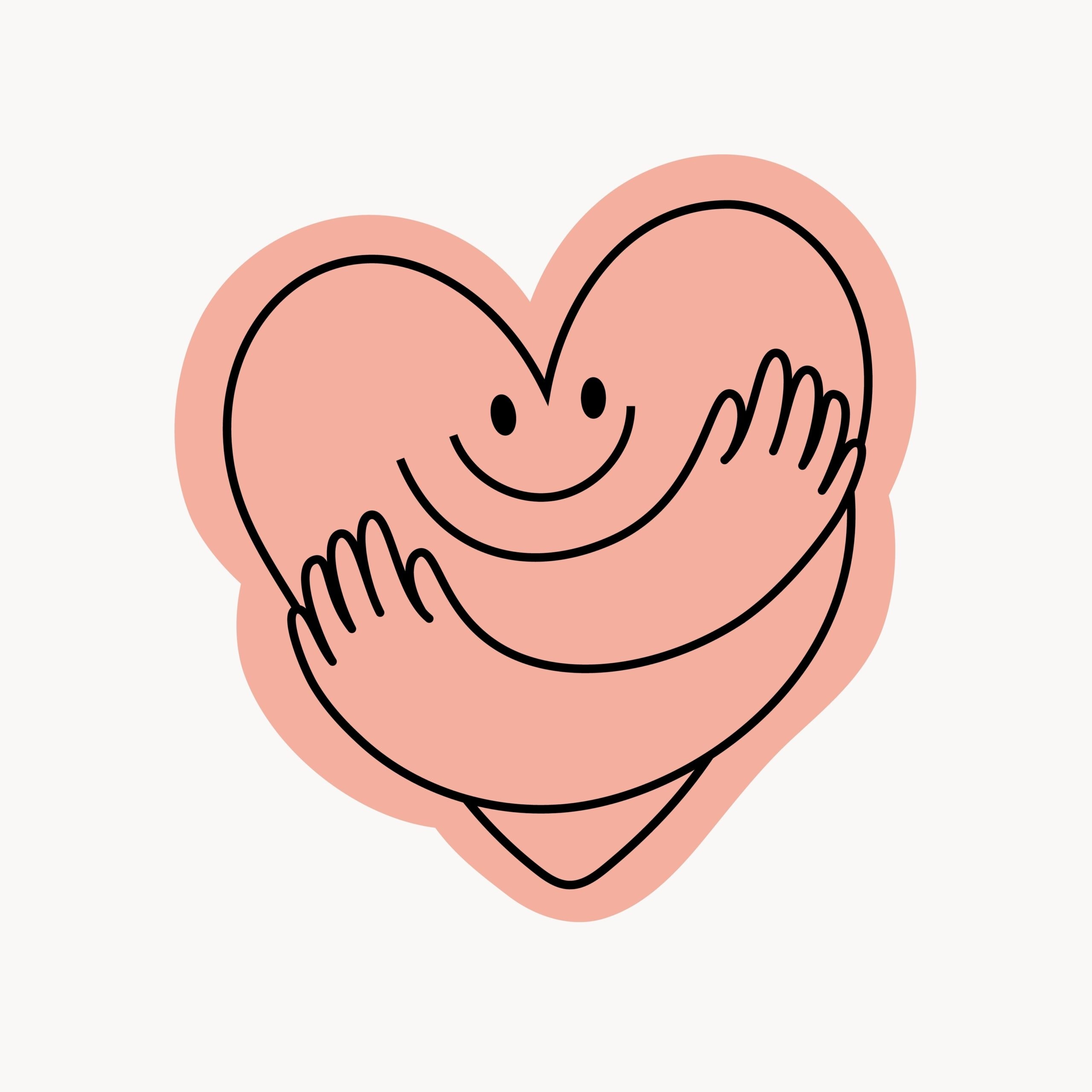 Why Is Self-Care Important for Mental Health?