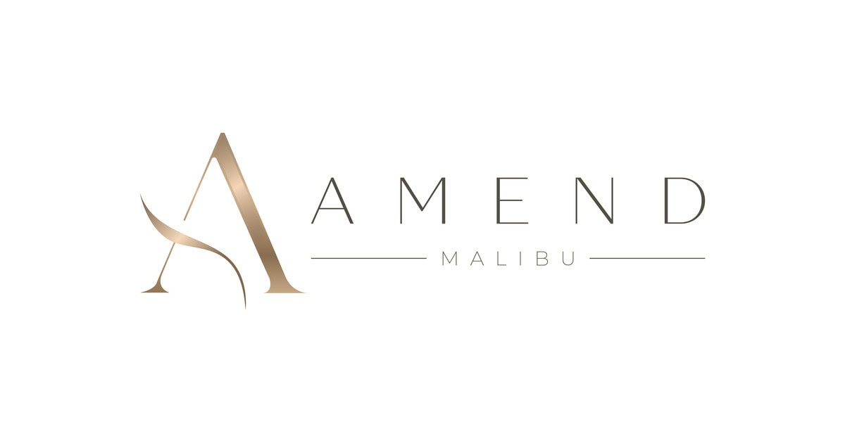 Amend Treatment cover