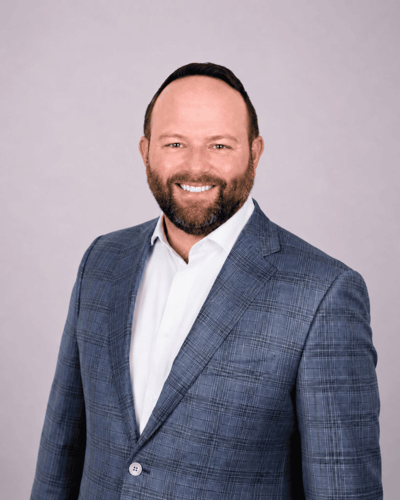 Etan Pomerantz