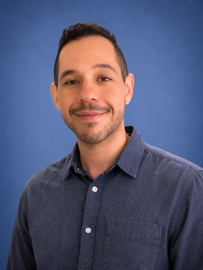 Jean-Marc Tardieu
