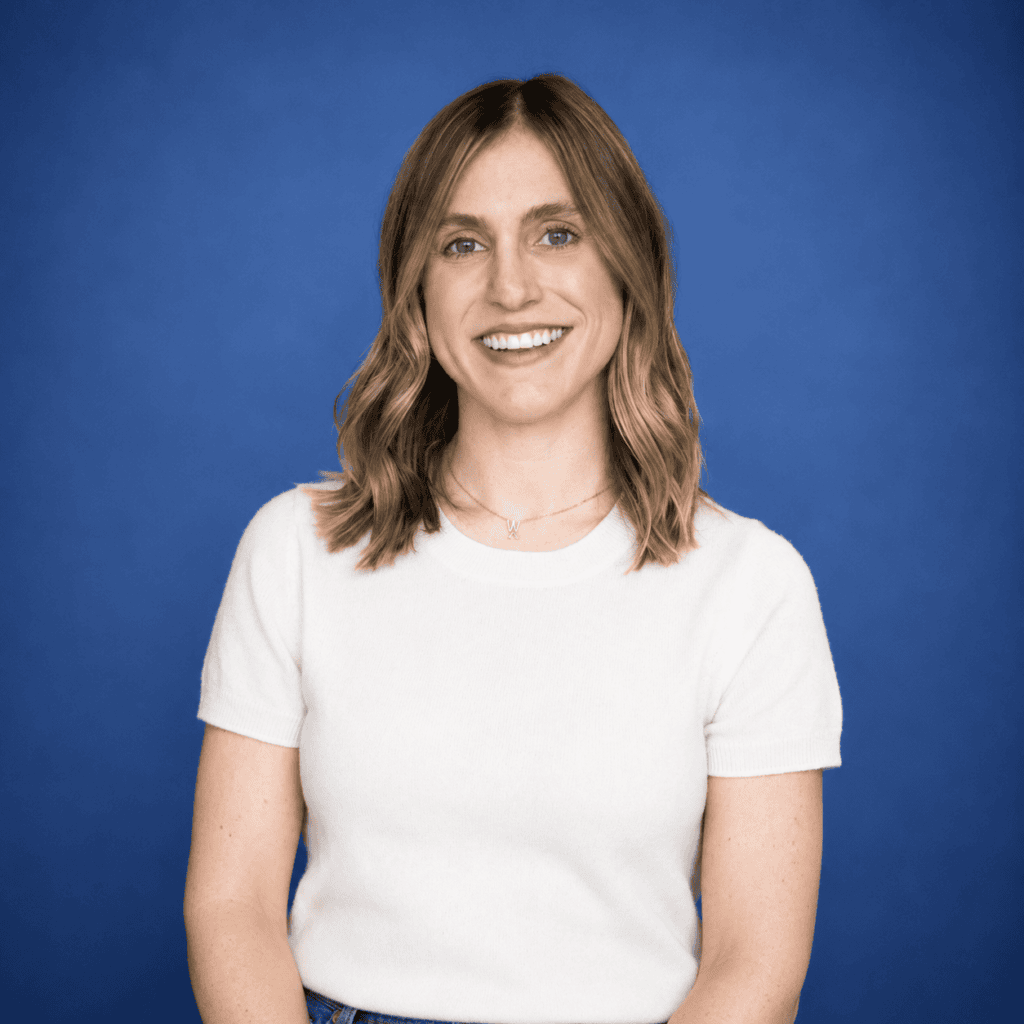 Claire Lopaty